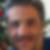 Photo de profil de Christophe Sperto