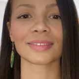 Photo de profil de Laëtitia Maurice