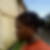 Photo de profil de Woodly Jolibois