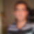 Photo de profil de Christophe Sadot