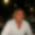 Photo de profil de Patrick Javanaud