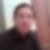 Photo de profil de Gilles Étossé