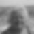 Photo de profil de Jeannine Malderet