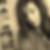 Photo de profil de Mélissandre Ghio