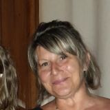 Photo de profil de Nathalie Willig
