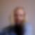 Photo de profil de Perrine Boivin