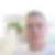 Photo de profil de Jerome Richard