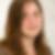 Photo de profil de Elodie Veilleux