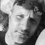 Photo de profil de Frederic Beltrando