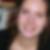 Photo de profil de Marie Leppert