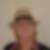 Photo de profil de Françoise Alaterre