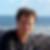 Photo de profil de Jean-Michel Thivel