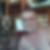 Photo de profil de Patrick Secretin