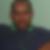 Photo de profil de Denis Derivet