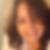 Photo de profil de Yvonne Lastra