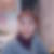Photo de profil de Dominique Chausy