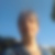 Photo de profil de Guy Rivet