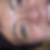 Photo de profil de Armelle Dousset