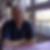 Photo de profil de Claude Lyonnet
