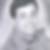 Photo de profil de Mohamed Abdelfoudil Hazourli