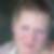 Photo de profil de Henriette Brunet