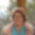 Photo de profil de Marie-Christine Lombard