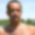 Photo de profil de Guy Butteux