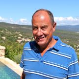 Photo de profil de André Lamotte