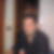Photo de profil de Fouad El Zaouk