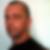 Photo de profil de Wilfried Gibeaux