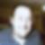 Photo de profil de Philippe Herbein