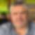 Photo de profil de Marc Bost