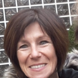 Photo de profil de Martine Boy Larrieu-Let