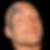 Photo de profil de Regis Grandjean