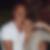 Photo de profil de Steve Grand-Pittman