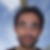 Photo de profil de Mickael Poustis