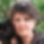 Photo de profil de Laurence Touzel