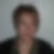 Photo de profil de Sandrine Poussines