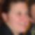 Photo de profil de Justine Dropsy