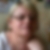 Photo de profil de Nadine Eloy