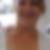 Photo de profil de Pochet Catherine