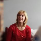 Photo de profil de Christine Darras