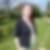 Photo de profil de Cecile Gingaud