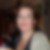 Photo de profil de Marianne Peraldi