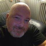 Photo de profil de Xavier Mateos
