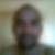 Photo de profil de Patrick Zamanifary