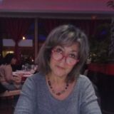 Photo de profil de Fatiha Nessah