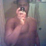Photo de profil de Marck Felix