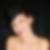 Photo de profil de Laetitia Kichou