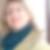 Photo de profil de Lydia Vannier